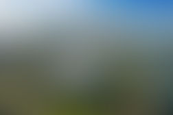 Is New Proposal for a Domed Soldier Field Full of Hot Air?