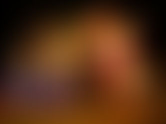 Chicago Joe's Site a Historic Memorial to 16-Inch Softball