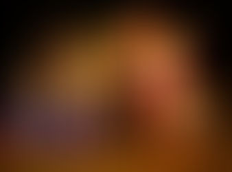 Chicago Joe's Site a Historic Memorial to 16-Inch Softball