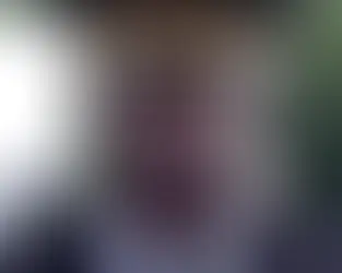 Chicago Looks Back on the Roller-Coaster Events of 2025