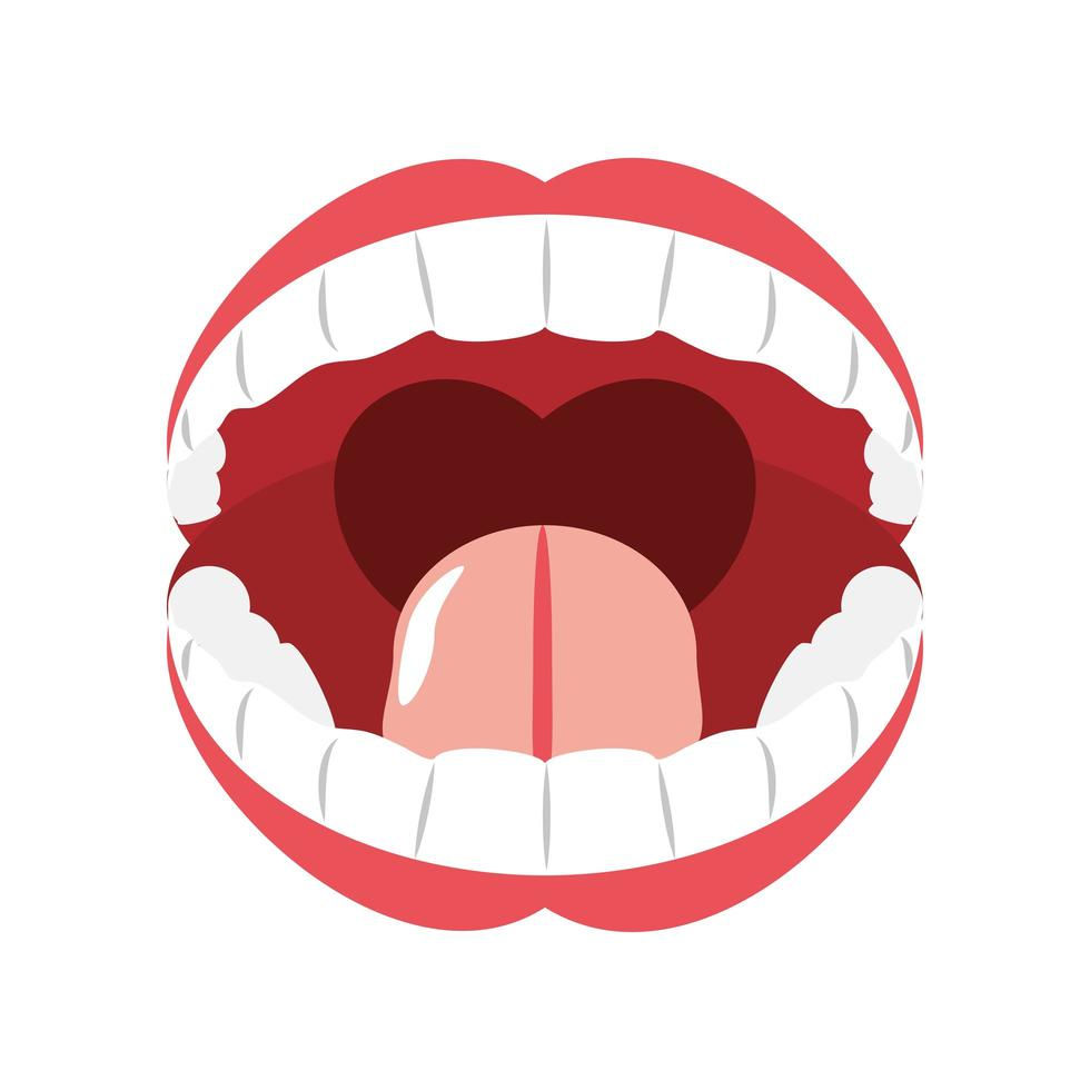 3724560-anatomia-da-boca-humana-gratis-vetor.jpg