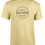 Thumbnail: The Mountain Tee