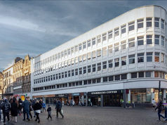 Featured New Builds of the week 