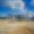 Thrive Construction Project Pictures-4.png