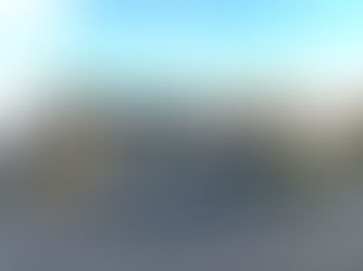 NEW HOME OFFER - Park Home for sale at Robin Hood Park, Malvern WR13 6BS