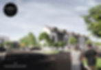 ree
