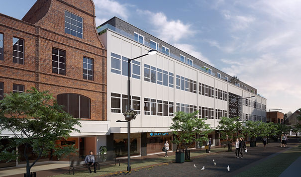 MarketCourt_1.jpeg