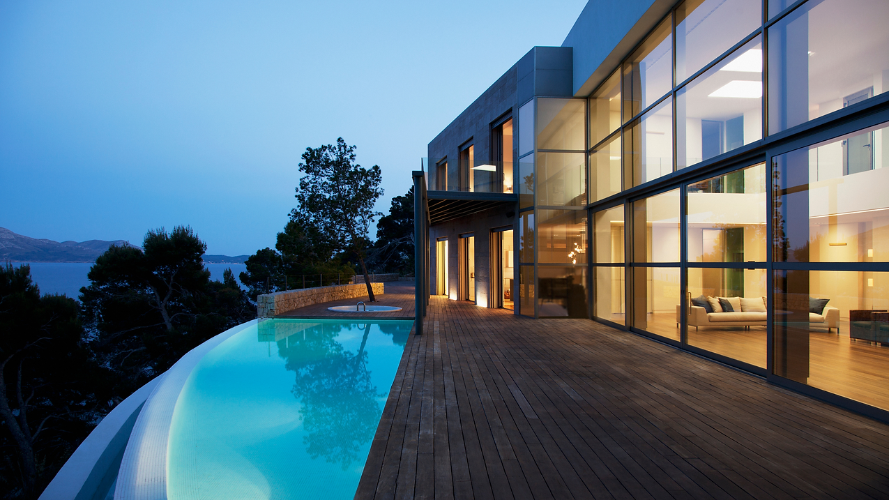 Holiday homes for sale, Overseas property for sale, home in the sun for sale, Buy overseas property, buy a holiday home, ODOS Properties