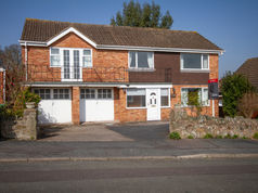 Featured Property of the week 