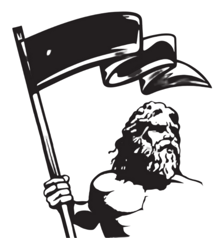 Untitled%20design%20(12)_edited.png