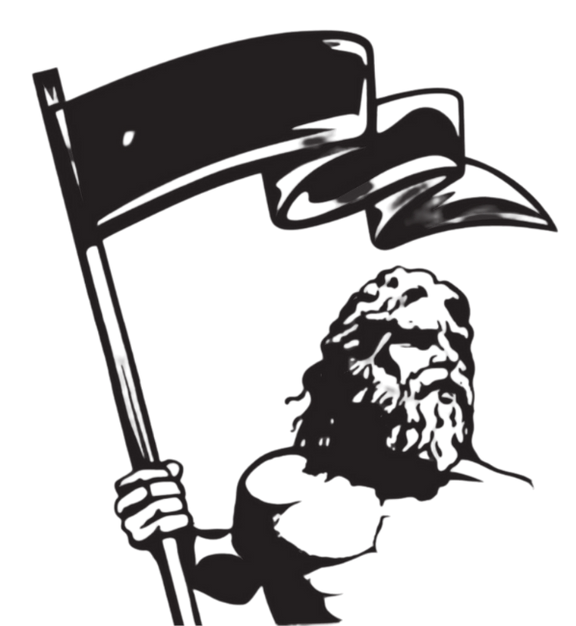 Untitled%20design%20(12)_edited.png