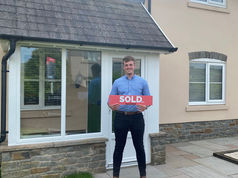 Meet Ben - ODOS Partner