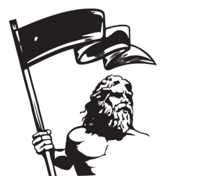 Untitled%20design%20(12)_edited.png