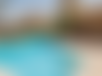 ODOS expands overseas #odosinthesun