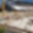 Thrive Construction Project Pictures-3.png