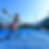 Thrive Construction Padel Courts.png