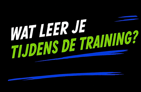 wat leer je.png
