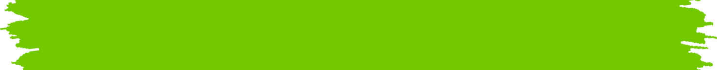 groen balk.png