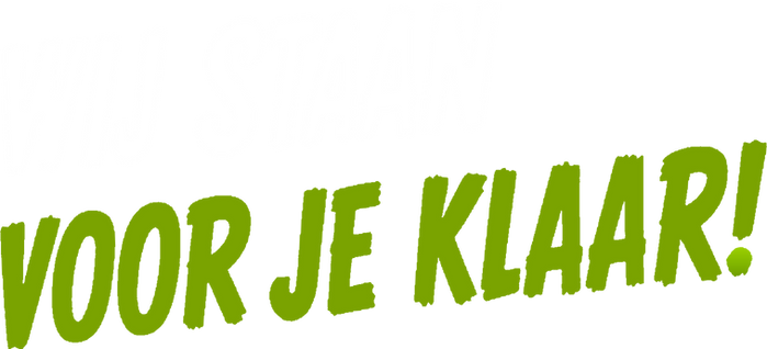 wij staan voor je klaar.png