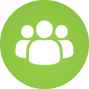 Vec 3.png
