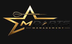 Logo management opleidingen.png