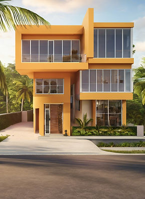 Commerical building in the caribbean .jpg