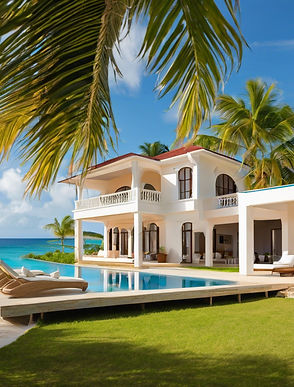 real estate investment in the caribbean villa .jpg