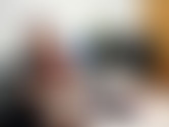 ENTREVISTA: As complexidades sociais levaram Raquel Nunes ao Direito do Trabalho