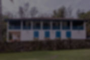 fachada casa sede_edited.jpg