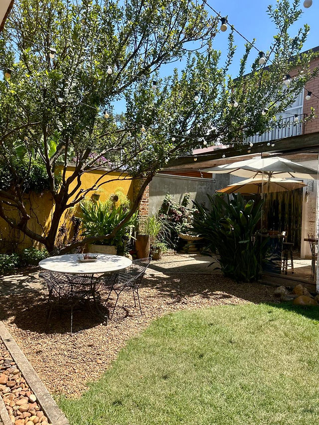 WhatsApp Image 2025-07-02 at 18.15.53 (1).jpeg