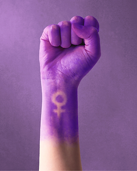 pierre-chatel-innocenti-Lk-nu_hX6ms-unsplash 2.png