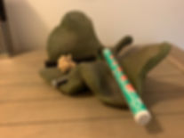 moxa all.jpeg