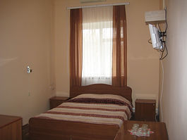 Гостиница №10 (2-х комнатный).JPG
