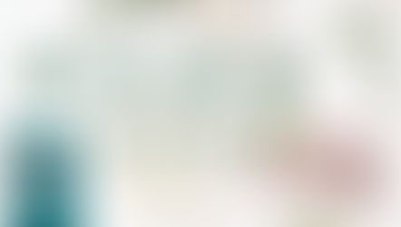 時尚新春 特選會-活動辦法