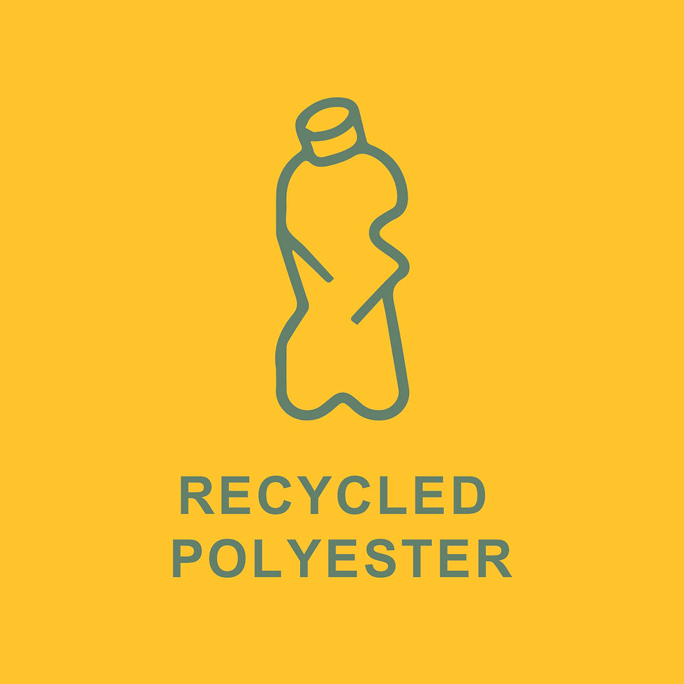 縮圖：𝐁𝐎𝐍𝐃𝐈貓抓布電動功能沙發