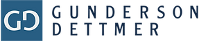 Primary Logo - Horizontal.png