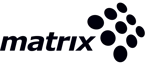 matrix.webp