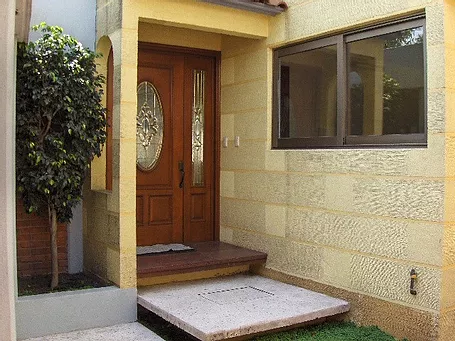 525f42_911e3394fff6422e9da545c69c1774ab_