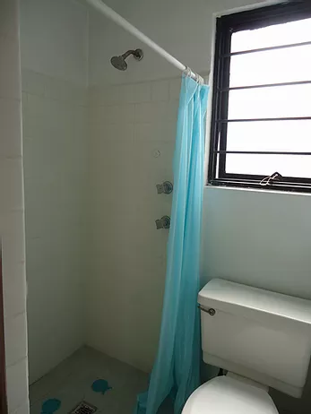 525f42_43c627d0a7c142be99de45b3786ddbb1_