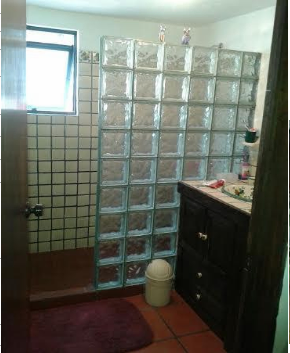 525f42_447b5690992e4dc7ab3f42a583f738e1_