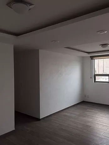 525f42_0aac5e76f70542d282a7dc5e177436d6_