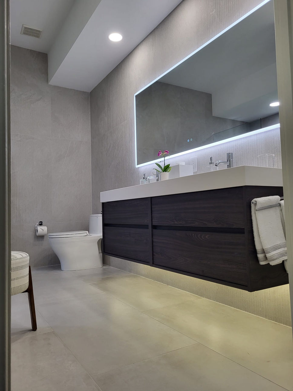 WhatsApp Image 2023-02-08 at 13.56.37 (3).jpeg