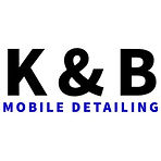 K&B Detailing(3) (1).jpeg