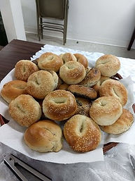 Kiddush2.jpg