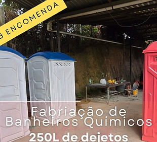_CAPA - FABRICAÇÃO DE BANHEIRO QUÍMICO -