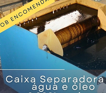 _CAPA - CAIXAS SEPARADORA - ALBUM (600 x