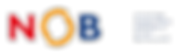 nob.png