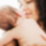 yoga postnatal