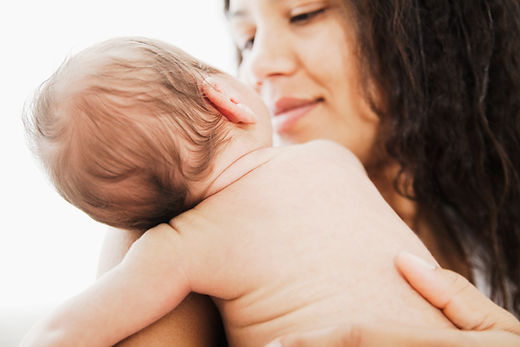 Childcare in Wilmington Delaware