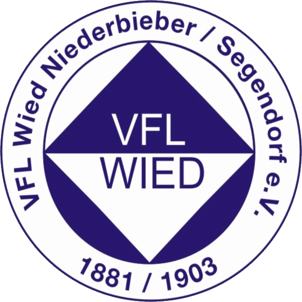 VFL_Logo 2007-02 - 614x614.gif